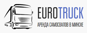 Eurotruck.by - 